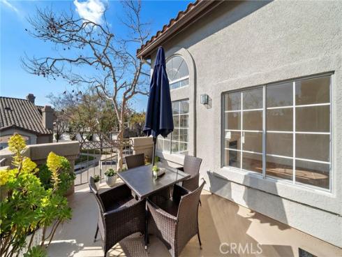 40 Liana , Aliso Viejo, CA