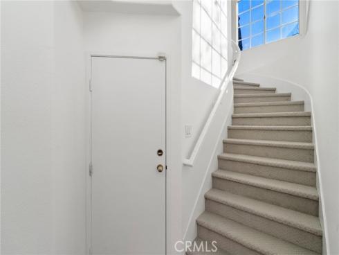 40 Liana , Aliso Viejo, CA