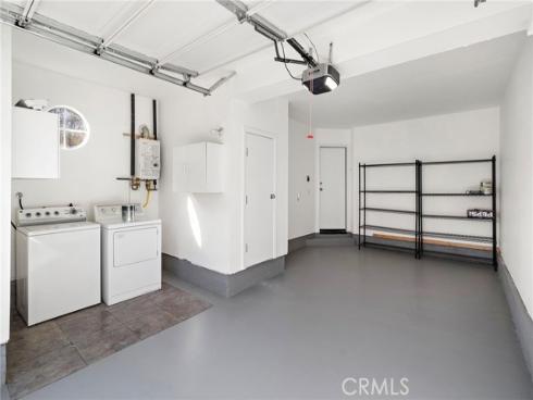 40 Liana , Aliso Viejo, CA