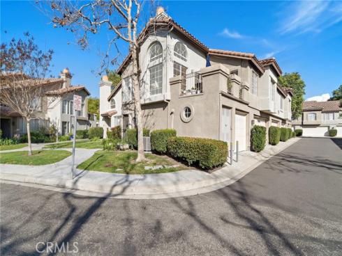 40 Liana , Aliso Viejo, CA