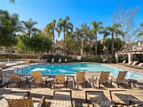 40 Liana , Aliso Viejo, CA