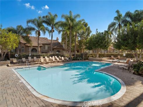 40 Liana , Aliso Viejo, CA