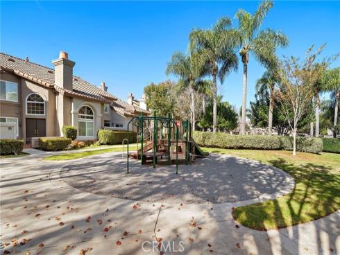 40 Liana , Aliso Viejo, CA