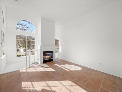 40 Liana , Aliso Viejo, CA