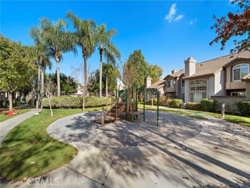 40 Liana , Aliso Viejo, CA