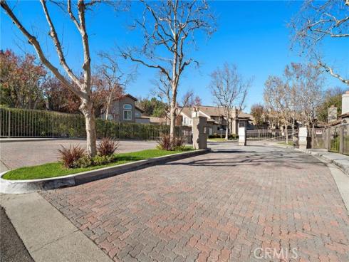 40 Liana , Aliso Viejo, CA