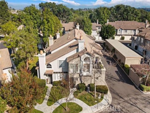 40 Liana , Aliso Viejo, CA