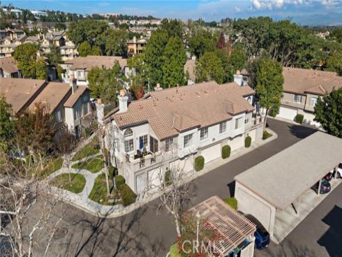 40 Liana , Aliso Viejo, CA