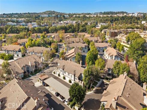 40 Liana , Aliso Viejo, CA