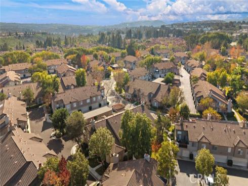 40 Liana , Aliso Viejo, CA