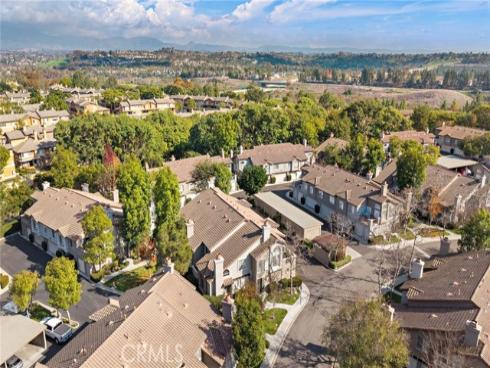 40 Liana , Aliso Viejo, CA