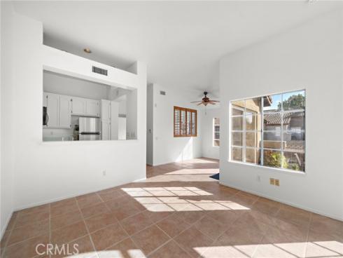 40 Liana , Aliso Viejo, CA