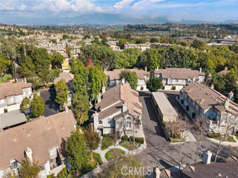 40 Liana , Aliso Viejo, CA