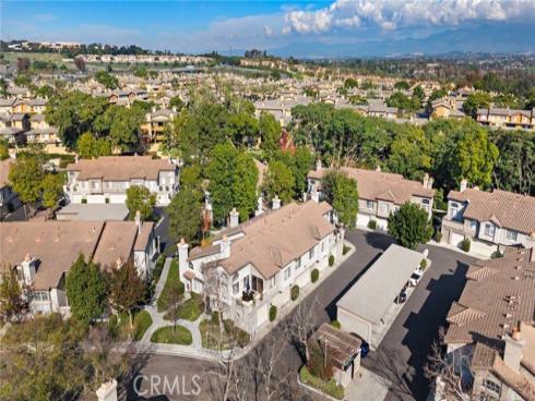 40 Liana , Aliso Viejo, CA