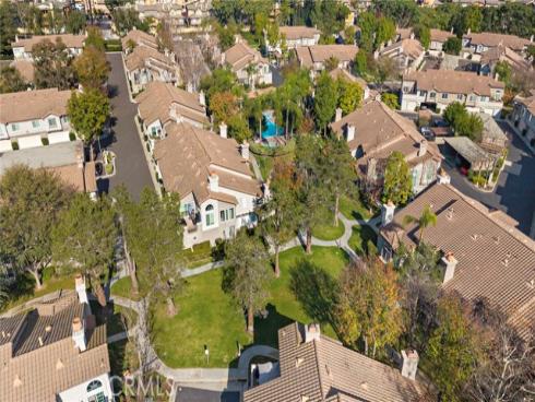 40 Liana , Aliso Viejo, CA