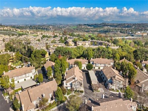 40 Liana , Aliso Viejo, CA