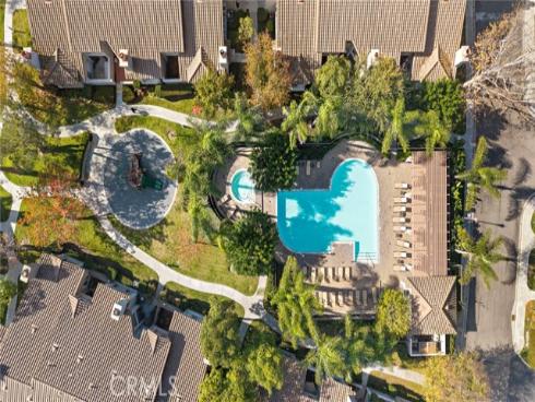 40  Liana  , Aliso Viejo, CA