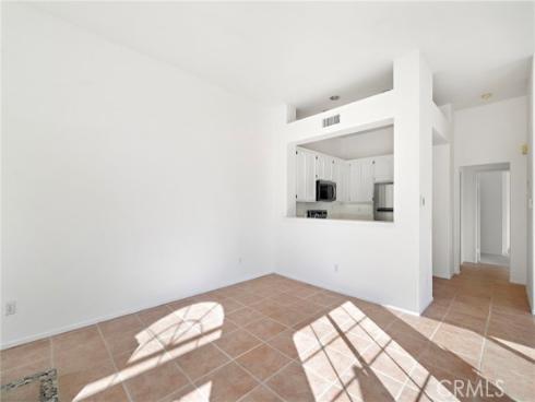 40 Liana , Aliso Viejo, CA