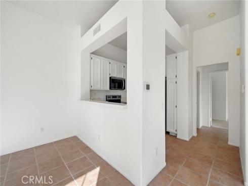 40 Liana , Aliso Viejo, CA