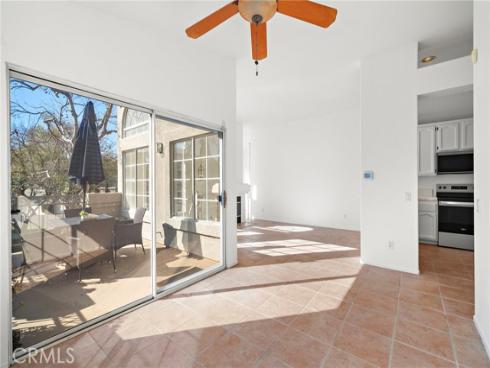 40 Liana , Aliso Viejo, CA