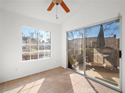 40 Liana , Aliso Viejo, CA