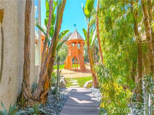 47 Solitaire Lane, Aliso Viejo, CA