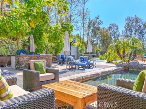 47 Solitaire Lane, Aliso Viejo, CA