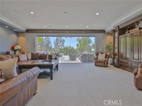 47 Solitaire Lane, Aliso Viejo, CA