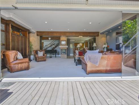 47 Solitaire Lane, Aliso Viejo, CA