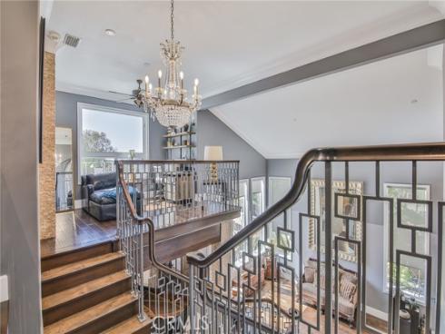 47 Solitaire Lane, Aliso Viejo, CA