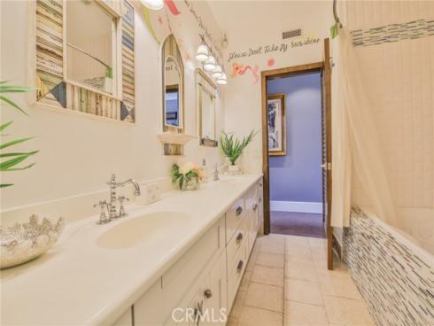 47 Solitaire Lane, Aliso Viejo, CA