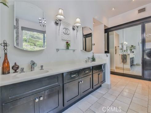 47 Solitaire Lane, Aliso Viejo, CA