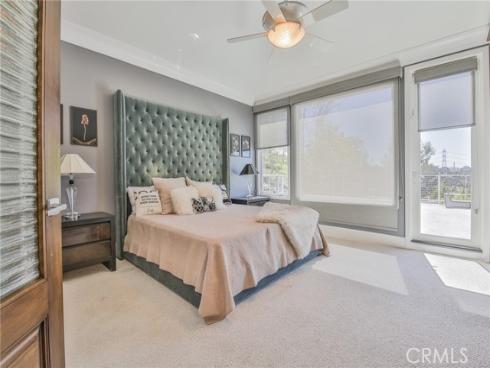 47 Solitaire Lane, Aliso Viejo, CA