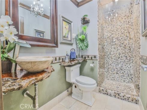 47  Solitaire   Lane, Aliso Viejo, CA