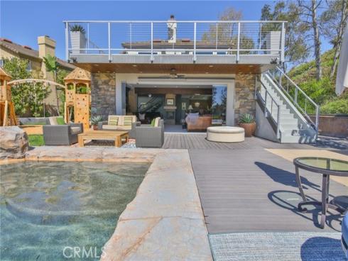 47 Solitaire Lane, Aliso Viejo, CA