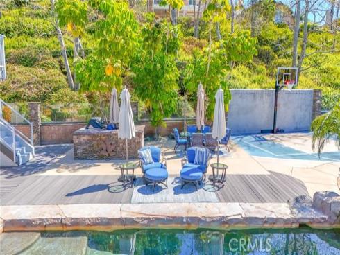 47 Solitaire Lane, Aliso Viejo, CA