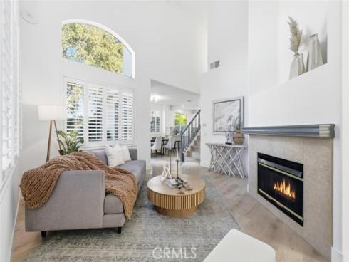 29 Hulsea , Aliso Viejo, CA