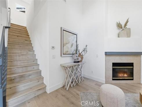 29 Hulsea , Aliso Viejo, CA