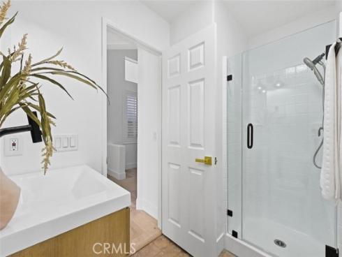 29 Hulsea , Aliso Viejo, CA