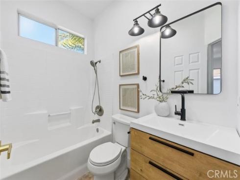 29 Hulsea , Aliso Viejo, CA