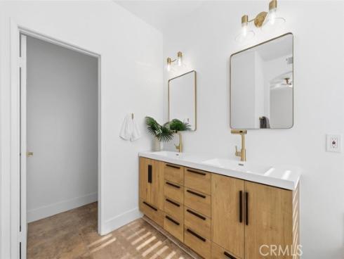 29 Hulsea , Aliso Viejo, CA