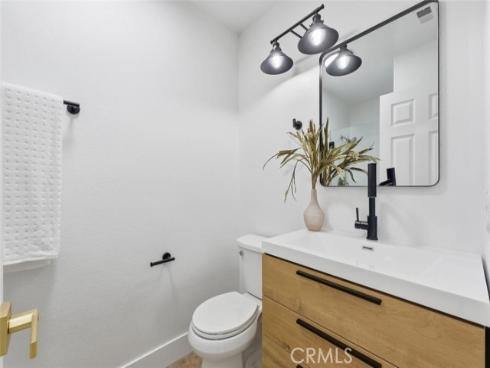 29 Hulsea , Aliso Viejo, CA