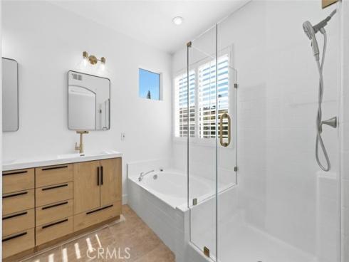 29 Hulsea , Aliso Viejo, CA