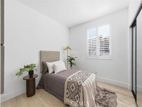 29 Hulsea , Aliso Viejo, CA