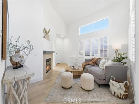 29 Hulsea , Aliso Viejo, CA