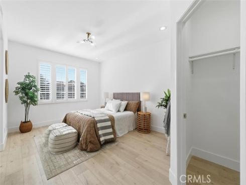 29 Hulsea , Aliso Viejo, CA