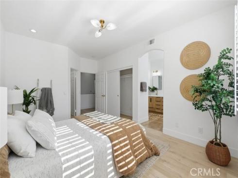 29 Hulsea , Aliso Viejo, CA