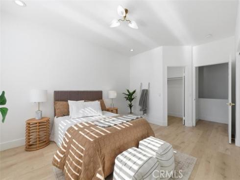 29 Hulsea , Aliso Viejo, CA