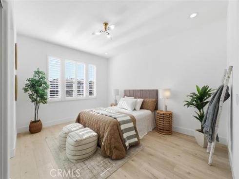 29 Hulsea , Aliso Viejo, CA