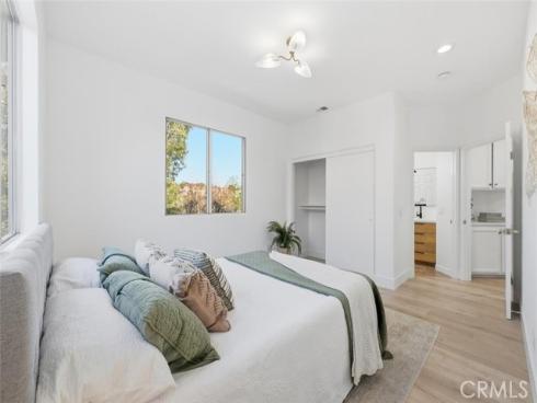 29 Hulsea , Aliso Viejo, CA